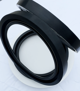 Zenithseal J/u/y ประเภทยางซีลน้ำมันกระบอกยางนุ่ม - Product Image 2