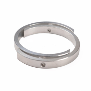 Trung Quốc nhà máy nhanh chóng prototyping 5 trục độ chính xác cao dịch vụ khách hàng micro <span class=keywords><strong>CNC</strong></span> gia công dịch vụ nhôm phụ kiện chiếu sáng - Product Image 4