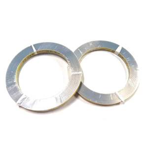 Kín 30m có thể thay thế rtex gtex ts10192 hiệu chuẩn uti băng cho dầu nước giao diện <span class=keywords><strong>Detector</strong></span> - Product Image 6