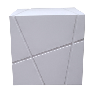 Routeur sans fil haut débit Gigabit WiFi6 <span class=keywords><strong>Mesh</strong></span> double bande 3000 Mbps, routeur d'entreprise, 802.11ax - Product Image 4