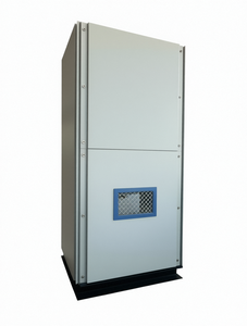 4 kv-600a स्टेनलेस स्टील एनक्लोरन्यूट्रल कान प्रतिरोध ip0 ~ ip56 संरक्षण 5% ऑटो/विद्युत परीक्षण के लिए सटीकता - Product Image 2