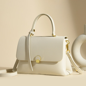 Monederos y bolsos de mujer de alta calidad, bolso de hombro, bolso de mensajero de lujo para mujer - Product Image 5