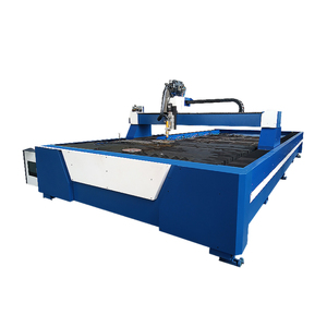 Bán Hot Trung Quốc giá rẻ <span class=keywords><strong>CNC</strong></span> <span class=keywords><strong>Plasma</strong></span> de Máy cắt cortador <span class=keywords><strong>Plasma</strong></span> - Product Image 2