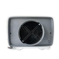 OEM 220V portátil AC carpa mini aire acondicionado al aire libre dropshipping en camping