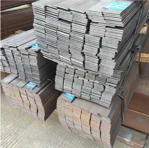 <span class=keywords><strong>Barre</strong></span> <span class=keywords><strong>de</strong></span> <span class=keywords><strong>fer</strong></span> plate étirée à froid Offre Spéciale carbone 30*3mm 40x6mm alliage laminé à chaud pour l'utilisation <span class=keywords><strong>de</strong></span> moule <span class=keywords><strong>de</strong></span> construction coupé à la taille <span class=keywords><strong>de</strong></span> l'acier <span class=keywords><strong>de</strong></span> <span class=keywords><strong>barre</strong></span> plate - Product Image 5