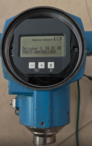 Contrôleur de programmation PLC d'automatisation industrielle <span class=keywords><strong>Conducta</strong></span> Mypex PY, neuf et original, disponible en entrepôt - Product Image 5