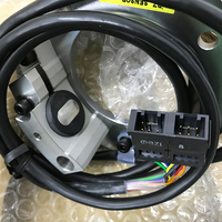 Sensor de Husillo Original Nuevo FANUC A860-2120-V001