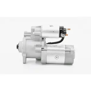 Car Starter Auto Starter For Chevrolet Aveo F15S3 1.5 2005-2008 09130838