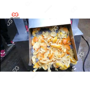 Thương mại điện Orange & Lemon Máy ép trái cây vắt Máy chậm Báo Chí lạnh máy ép trái cây rửa bền động cơ thành phần cốt lõi - Product Image 4