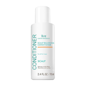 Revitalisant cosmétique hydratant professionnel pour le traitement des soins capillaires OEM/ODM revitalisant de réparation en profondeur pour le quotidien - Product Image 3
