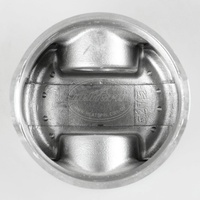 S6S Engine Overhaul Parts Heatspin Phosphated Piston Set 32A17-05102 94mm 6 Cylinder Diesel Spare Parts for Mitsubishi