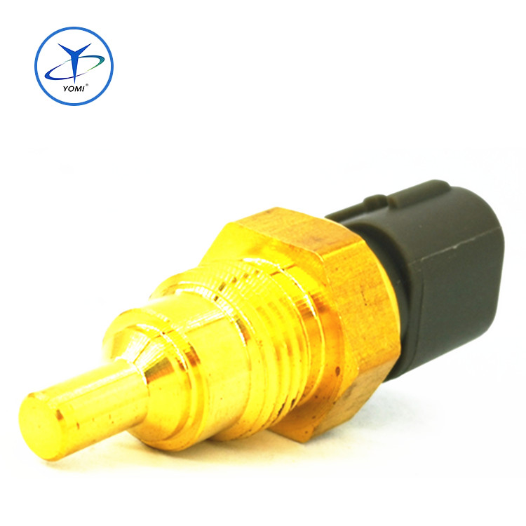 ISUZU Water Temperature Sensor 8980237170 - Reliable Performance