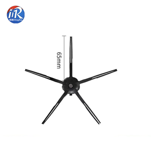 Pour aspirateur robot Xiaomi Mi 1 / 1S SDJQR01RR SDJQR02RR SDJQR03RR <span class=keywords><strong>Roborock</strong></span> E2 E3 E4 E5 S4 S4 <span class=keywords><strong>Max</strong></span> <span class=keywords><strong>S5</strong></span> – Brosse principale, brosse latérale et filtre - Product Image 2