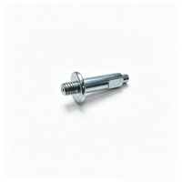 GuiRu OEM Composants en acier inoxydable et cuivre usinés CNC 3D sur mesure, fraisage et tournage pour services d'usinage, dimensions personnalisées