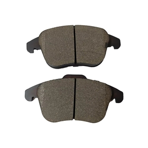 <span class=keywords><strong>ผ้า</strong></span>เบรก D1375 ของแท้ เหมาะสมกับ<span class=keywords><strong>รถยนต์</strong></span>ระดับหรู คุณภาพเทียบเท่าโรงงาน สำหรับศูนย์บริการรถยนต์ 4S และศูนย์ซ่อมบำรุงที่ได้รับอนุญาต - Product Image 3