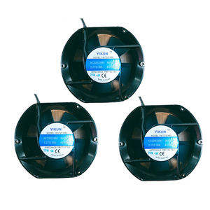 Аксессуары для настольного хоккея 220 В 110 В 120 В - Product Image 4