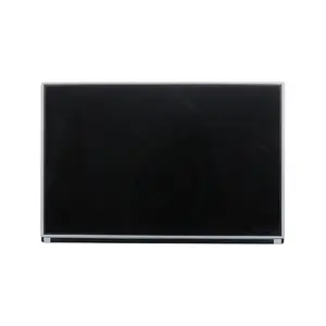 24 "Lcd LM240WU6-SDA1 Sda1 Voor Imac A1267 Lcd-Scherm Scherm Monitoren Vervanging