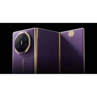 Smartphone Mate XTS 5G au design ultime, processeur Octa Core, double SIM, 256 Go/512 Go ROM, CDMA, Android 14, écran 120 Hz, écran 4K