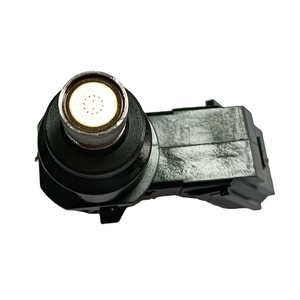 Injecteur de carburant de moto de haute qualité, 14 trous, 230CC, buse d'injection de carburant pour Honda <span class=keywords><strong>Keihin</strong></span> - Product Image 5