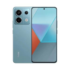 Venta al por Mayor de Teléfonos Inteligentes <span class=keywords><strong>Xiaomi</strong></span> <span class=keywords><strong>Redmi</strong></span> <span class=keywords><strong>NOTE</strong></span> 13pro 14pro Originales Usados Desbloqueados, Todos en Stock - Product Image 4
