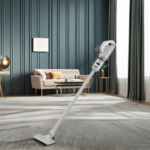 <span class=keywords><strong>เครื่อง</strong></span><span class=keywords><strong>ดูด</strong></span><span class=keywords><strong>ฝุ่น</strong></span>แบบพกพาไร้สาย<span class=keywords><strong>เครื่อง</strong></span><span class=keywords><strong>ดูด</strong></span><span class=keywords><strong>ฝุ่น</strong></span>พลัง<span class=keywords><strong>ดูด</strong></span>สูง - Product Image 1