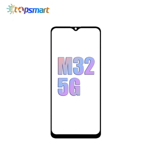 Schermi LCD in vetro oca display lcd sostitutivo per telefono cellulare per <span class=keywords><strong>samsung</strong></span> <span class=keywords><strong>M30S</strong></span> M325G M40 A60 - Product Image 5