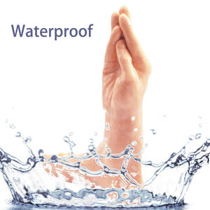 Фальдо-фистинг для рук - Product Image 6