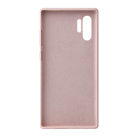 Pour Samsung S22 Ultra S21 S20 S10 PLUS, étui de téléphone en Silicone résistant aux chocs, étui mince de protection pour téléphone portable