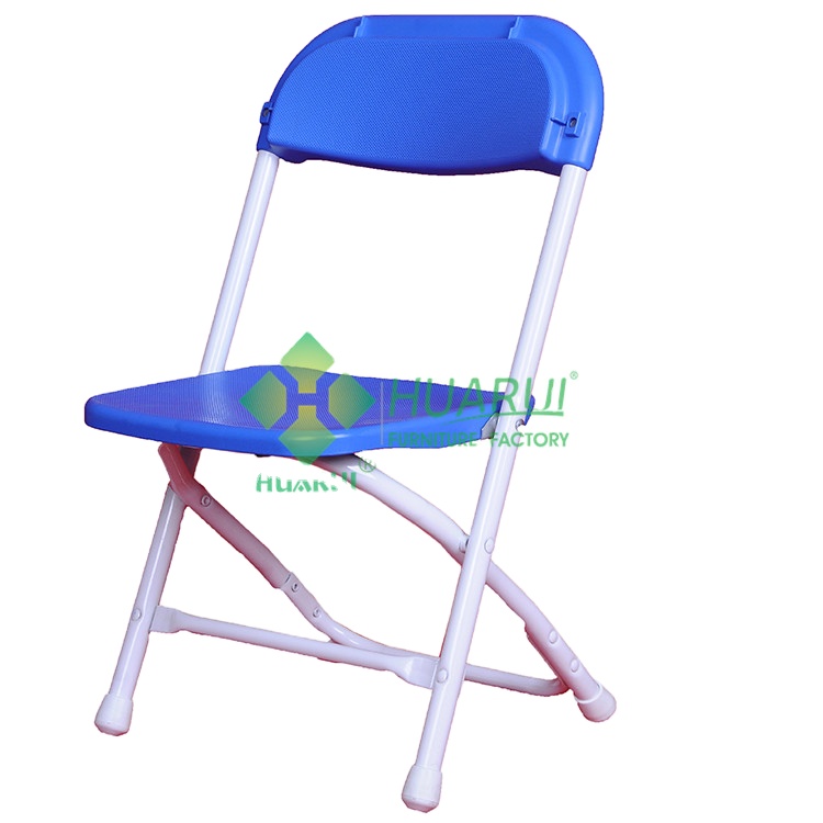 Оптовая продажа, дешевый детский пластиковый складной стул для детской вечеринки, парикмахерский стул, уличная мебель, уличный стол 10-15 дней, под заказ
