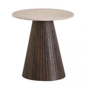 Saudi Arabia Free Shipping Modern Style <strong>White</strong> Small Vintage <strong>Round</strong> Center Tea Coffee <strong>Table</strong> for Coffee - Product Image 1