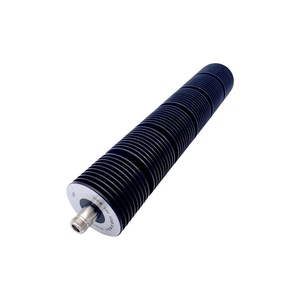Chất lượng cao 3GHz suy hao 2W 5W 10W 15W 20W 25W 30W <span class=keywords><strong>50W</strong></span> 100W N cố định suy hao 10 dB RF suy hao - Product Image 4