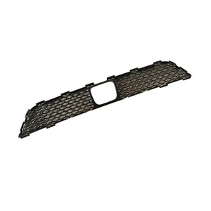 Grille inférieure de pare-chocs Chrysler 300C 68223920AA, pièce de rechange en plastique, 2015-2020 - Product Image 1