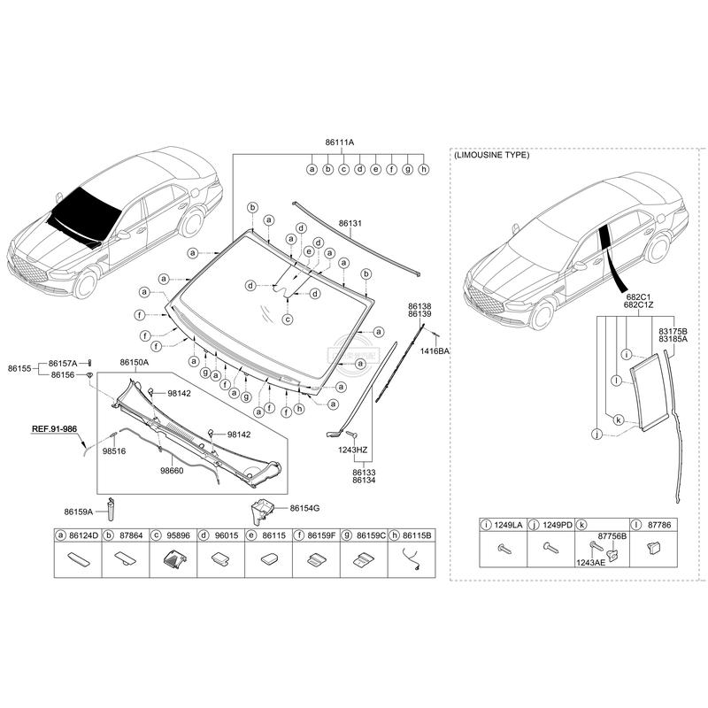 Buy Car Body Clamp Traceless Dent Puller | Alibaba.com