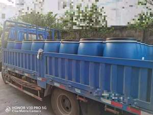 Harga Produsen <span class=keywords><strong>Resin</strong></span> Poliester Isofthalat Berkualitas Tinggi - Product Image 6