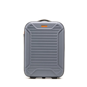Valigia Rigida Pieghevole Salvaspazio Unisex per <span class=keywords><strong>Viaggi</strong></span> d'Affari, Leggera, Antifurto, Impermeabile e alla Moda - Product Image 2