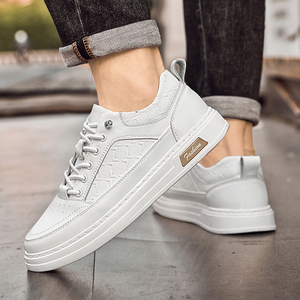 Chaussures pour hommes, style marche - Product Image 2