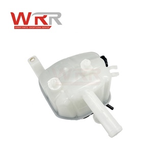 1645000049 A1645000049 Vase d'expansion pour Benz W164 X164 ML350 GL450 – Réservoir de liquide de refroidissement durable de qualité supérieure - Product Image 4