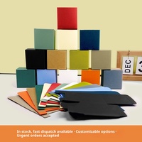 Boîte d'emballage en carton premium avec pelliculage mat pour capsules, compléments alimentaires, café, thé – Boîtes en carton personnalisables avec logo – Vente en gros