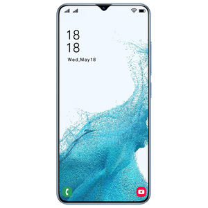 Para <span class=keywords><strong>S22</strong></span> <span class=keywords><strong>Ultra</strong></span> Teléfono Compras en línea Móvil inteligente Teléfonos móviles Android baratos Teléfonos inteligentes Envío de la gota <span class=keywords><strong>Precio</strong></span> bajo - Product Image 4