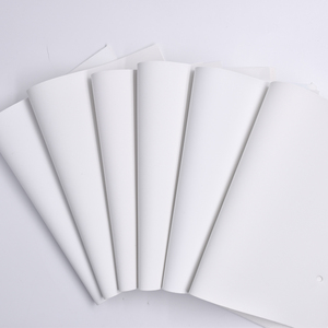 Phổ biến vật liệu mới nhiều màu photochromic năng lượng mặt trời thay đổi màu sắc PU da vải UV thay đổi màu sắc tổng hợp PU da - Product Image 3