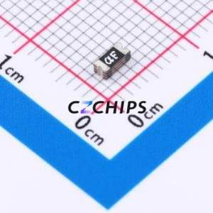 nSMD050-30V Resettable Fuse 1206 Fuse 30V 100A 500mA 1A - Product Image 2