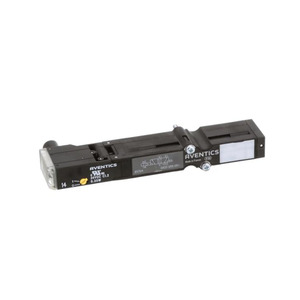 AVENTICS 5/2 Directional Series HF03-LG 0820055051 ของแท้ ราคาดี - Product Image 2