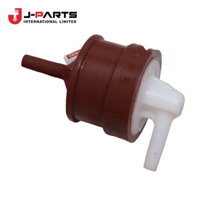 Filtre à gaz n°1 pour Toyota HIACE KCH10 Granvia 2000-2002 - Product Image 1