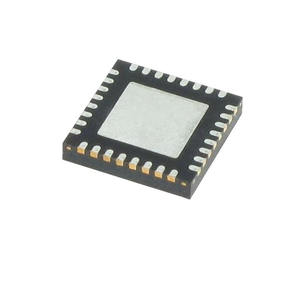 STM32F030R8T6TR Componentes electrónicos mencap 64-LQFP (10x10) Circuitos integrados - Product Image 2