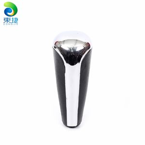 Pommeau de levier de vitesse pour <span class=keywords><strong>Peugeot</strong></span> Citroën C2 C3 pour <span class=keywords><strong>Peugeot</strong></span> 206 207 307 408 - Product Image 5