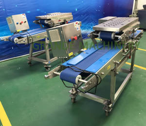 เครื่องหั่นเนื้อแนวนอน/เครื่องตัดเนื้อสำหรับเนื้อวัว เนื้อหมู ไก่ <span class=keywords><strong>ปลา</strong></span> <span class=keywords><strong>ปลา</strong></span>หมึก <span class=keywords><strong>ปลา</strong></span><span class=keywords><strong>แซลมอน</strong></span> <span class=keywords><strong>ปลา</strong></span>หมึกยักษ์ <span class=keywords><strong>ขอ</strong></span>งเม็กซิโก ขายดี - หั่นเนื้อส<span class=keywords><strong>ด</strong></span>ได้ง่าย - Product Image 6