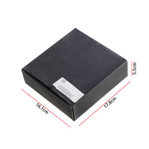 أنبوب أنبوب أنبوب أداة مطرز حبة الأسطوانة المدخول والمبرد البيني الأنابيب يناسب ،" - Product Image 6