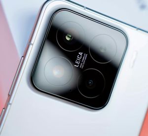 ขายส่ง 15 รุ่น รองรับซิมคู่ ESIM ระบบ Android แท้ พร้อมส่ง - Product Image 3