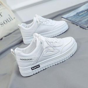 2024 New Casual All-in-one <b>Flats</b> - Product Image 5