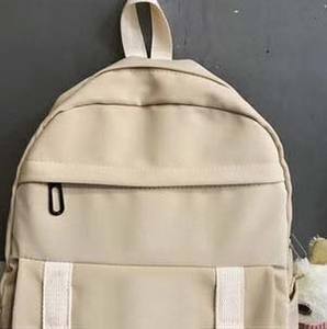 Экспортные школьные сумки для девочек, дорожный рюкзак для ноутбука, дешевые модные рюкзаки - Product Image 2